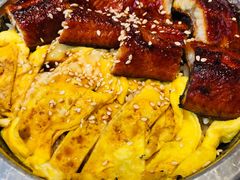 -浦·传统日式料理(3 5 1 1 店)