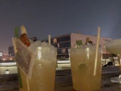 -Catail前苑(前门大街店)