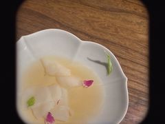 -觀芷隐轩
