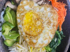 -泰熙家(侨城坊QPlex店)
