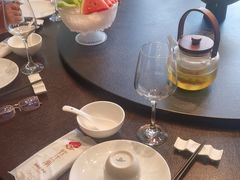 -炊江南·上海菜(国展华漕店)