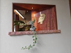 -帝戎(禾祥西路店)