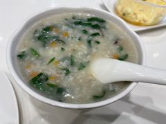 -嘉和一品粥(津华昌道店)