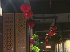-静一·疆味小馆(黄河路店)