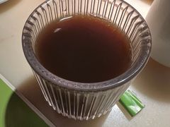 -桂满陇-十里风荷(合生汇店)