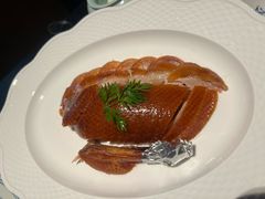 -玖五京菜(杭州城北万象城店)