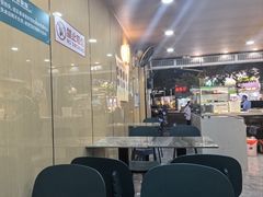 -阮正港·三餐四季·四季甜汤(松柏店)