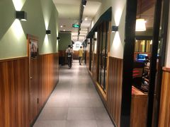 -四合网咖(宁波钱湖天地店)