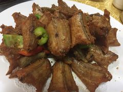 -荔城生鲜盛宴(番禺旗舰店)