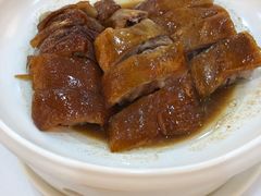 -广州酒家(昌岗地铁站店)