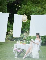 -雅云婚纱摄影工作室旗舰店