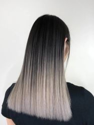 -悦SALON