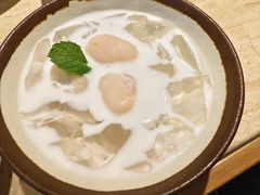 -佬肥猫(七宝宝龙店)