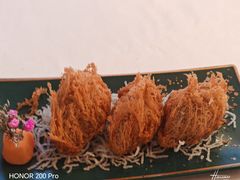 -盆满钵满·国家非遗传承(云台店)