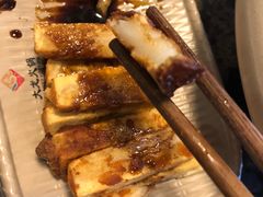 -大龙老火锅·总店(龙头寺店)
