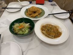 -南八仙·老上海味道(南京东路店)
