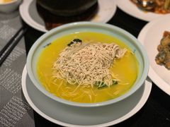 -玄武苏宁诺富特酒店·紫金轩中餐厅