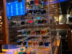 -blue frog蓝蛙(长泰广场店)