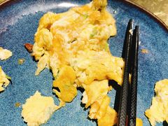 -兰木肆·云南菜(龙湖U城天街店)