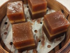 -御满江海鲜酒家(洛溪新城店)