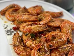 -紫罗兰酒家·喜宴楼(中堂群英路店)