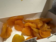 -盒马鲜生(189购物中心店)