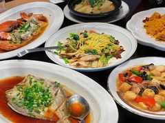 -云天楼国鼎喜宴中心(国鼎店)