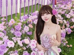 -KK ONE(京基滨河时代店)
