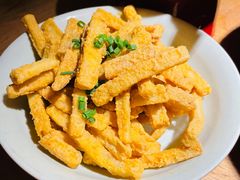 -吃饭皇帝大(解放西路店)