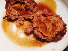 -梅飞酒家(名辉豪庭店)