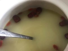 -天羽烤乳鸽店(财大家属院店)