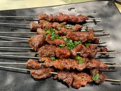 -聚味瞿记·龙虾堂(咸嘉湖店)