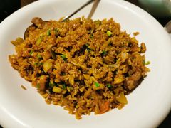 -有璟阁港式餐厅(金融街购物中心店)