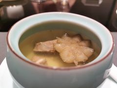 -郑春發佛跳墙(三迪中心店)