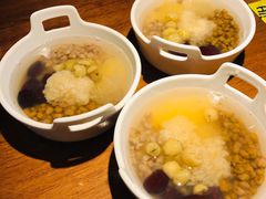 -胖哥俩肉蟹煲(杭州下沙学林街店)