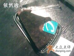 ck-榖屋house of flour(张江首店)