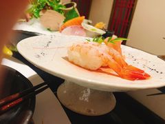 -天狗山料理(省体店)