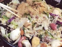 -名扬烤肉(起源店)