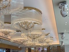 -御彩酒家(东风东路店)
