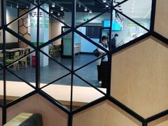 -大米先生(成都青龙街店)