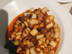 -吉祥春饼·烤鸭(天津新城吾悦店)