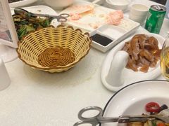 -便宜坊烤鸭店(科创店)