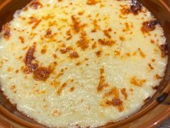 -萨莉亚意式餐厅(莲花国际广场店)