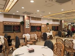 -庐州太太(鼓楼店)