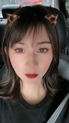 -SEBASTIAN塞巴斯汀