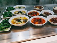 -老乡鸡(新邻天地店)