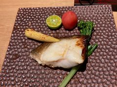 -松涛日本料理