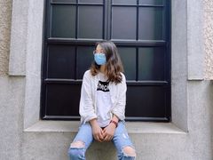 -徐家汇源景区-衡山坊