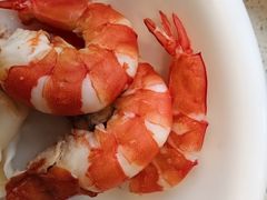 -巧克力渔家.小船海鲜胶东菜(三浴场店)