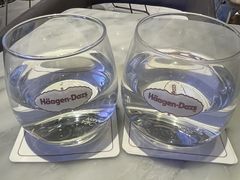 -哈根达斯(虹口店)